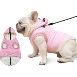 колір: геллроза (посуд)