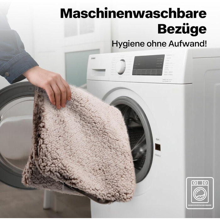 Кішка ліжко на підвіконня Pet Prime – м'яке, з неслизькою основою, зйомні чохли (сітка та плюш), 90x29 см для сну та відпочинку