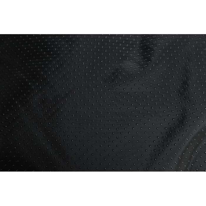 Ліжко для собак TRIXIE Leni, 60x50 см, пісок/сірий - зручне місце для сну з подушкою, кошик для собак середніх порід, неслизьке та пральне