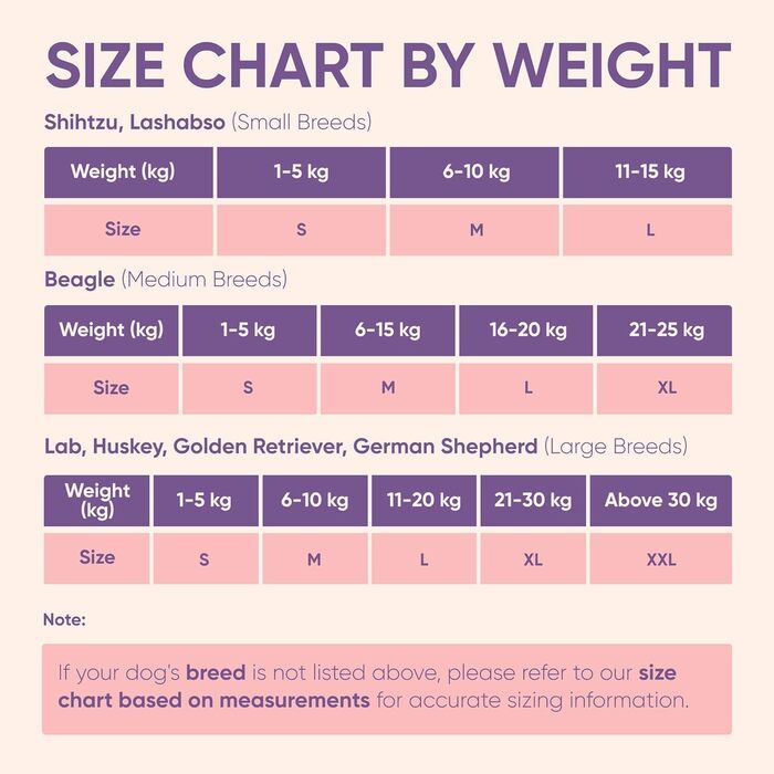 Одяг для собак з красивим бантиком, одяг для маленьких та великих собак та котів, розмір M, багатокольоровий