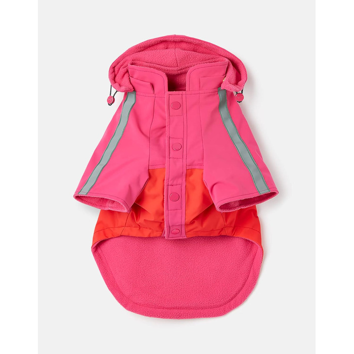 Регенмантель для собак Rosewood Joules Lydford, розмір L