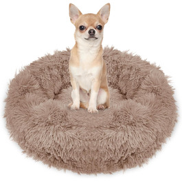 колір: хелбраун