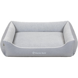 колір: синєгрань