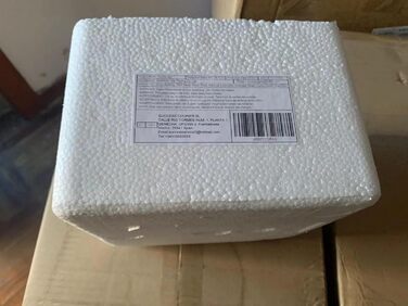 Набори мисок для котів Katzennapf (2 шт) з кераміки, підняті миски для котів, миски для води та корму