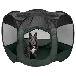 розмір: маленький