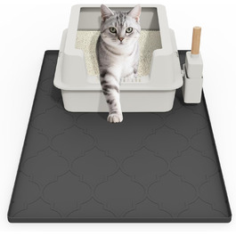 розмір: 1 шт. (1er пакет)