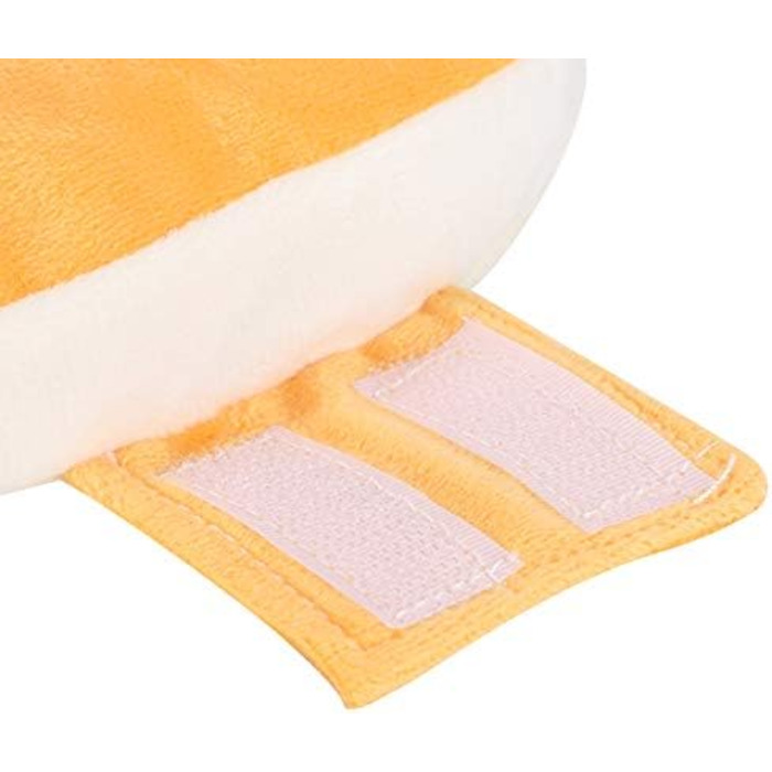 Костюм для собак 