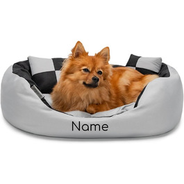 розмір: ш 65 x ш 50 x в 20 см (напис)