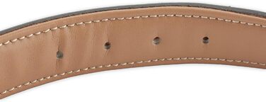 Лідяний нашийник для собак Brute Strength - світло-сірий, розмір L (46-53 см)