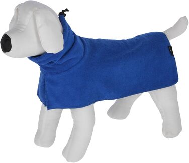 Халат для собак Kerbl 80644