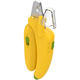 колір: жовтий