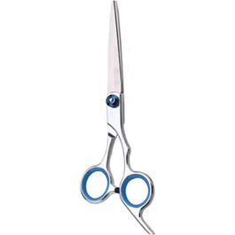 Набір для грумінгу собак та котів: професійні ножиці та інструменти з нержавіючої сталі