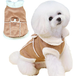 колір: хакі