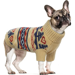 колір: хакі