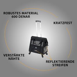 розмір: малий