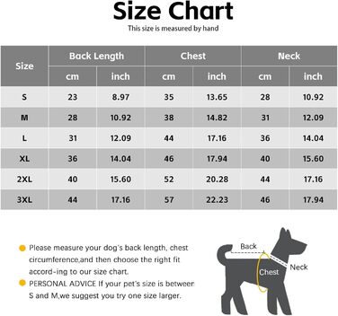 Зимовий теплий куртка для собак, водонепроникний, вітронепроникний, з капюшоном, для малих та середніх собак, червоний