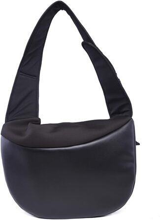 Транспортна сумка для кота/собаки COLLBATH: міцна, зносостійка, зручна для подорожей