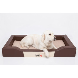 колір: браун