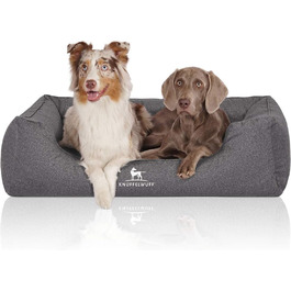 колір: сірий