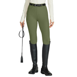 колір: графітово-зелений