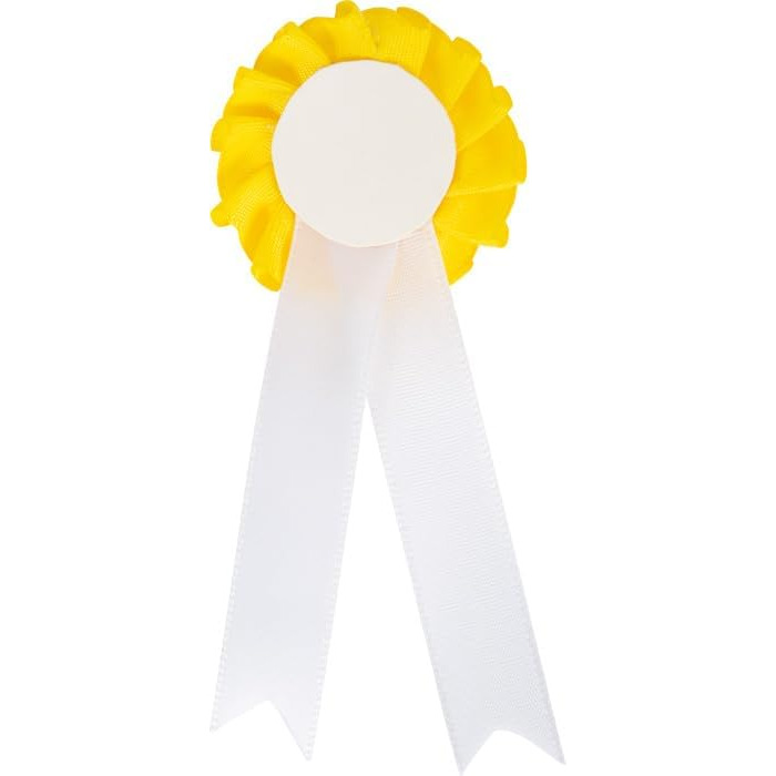 Набір для догляду за конем Small Foot: дерев'яні аксесуари для гри, іграшки для дітей