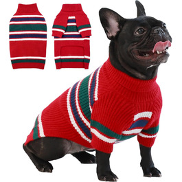 колір: гниль