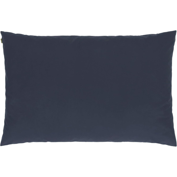 М'яке ліжко для собак великих порід Doctor Bark GreenLabel: зелена, XL, легко миється