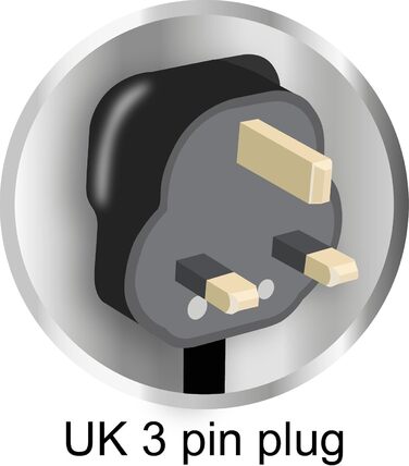 Набір для грумінгу собак та котів Wahl Supergroom Premium: бездротова машинка, преміум-якість, для всіх типів шерсті, тиха робота, 100 хвилин роботи