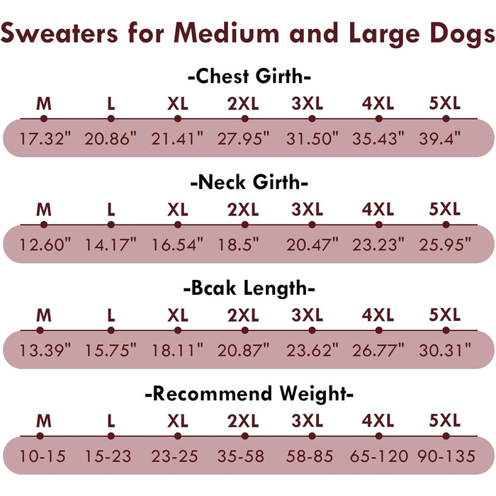 Пуловер для собак середнього розміру без рукавів, для дівчаток, на шлейці, зимовий, з коміром-стійкою, теплий, в'язаний, для осені та зими, блакитний