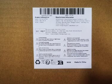 Самогріюча ковдра для котів та собак - тепла підстилка для тварин, 40x50 см