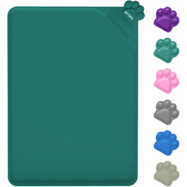 розмір: 48 x 30 см