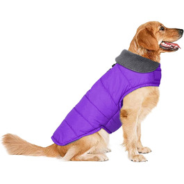 колір: віолетта