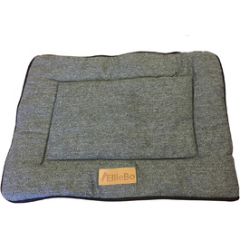 псевдонім:: s - [діагональ 56 x ширина 41 x висота 3 см]