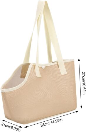 Трансформер-переноска для кота, мереживна, для кошенят, переноска для тварин на вулицю, портативна переноска для собак, для власників домашніх тварин, любителів тварин, мандрівників, до ветеринара, для грумінгу, для походів, для їзди на велосипеді