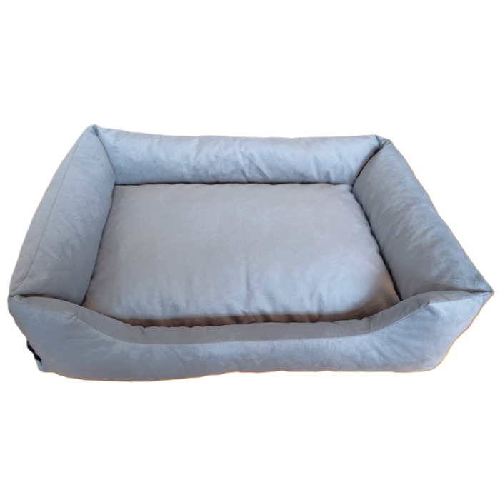 Лежанка для собак MAGNUS 90 x 70