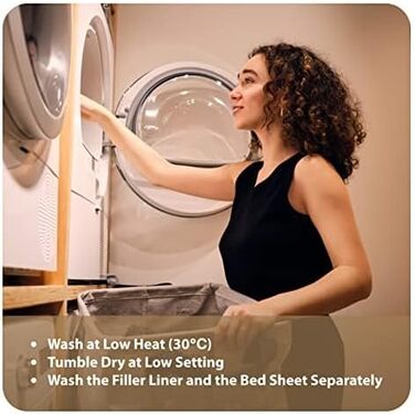 Клітка для собак Ellie-Bo, 71 x 48 см, лежанка, коричнева кордурна стінка та рожеве штучне хутро