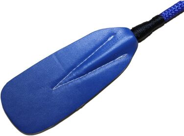 Наїзницька батогочка Jump Bat 18 дюймів з декором зі стразів. Кольори: чорний, синій, зелений, фуксія, рожевий, фіолетовий, червоний, жовтий