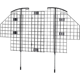 розмір: грю xs (до 4,53 кг)