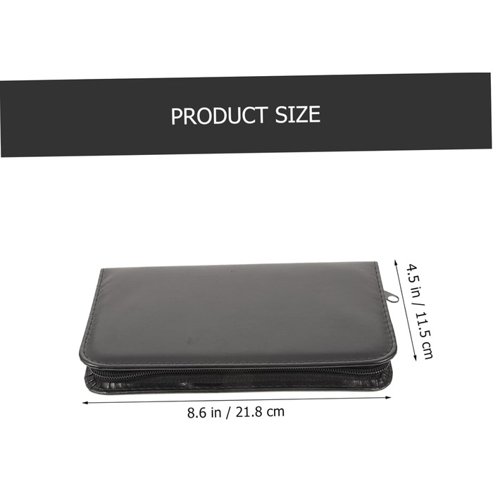 Набір професійних ножиць для грумінгу собак Supvox з гребінцем: для стрижки та догляду за шерстю. Нержавіюча сталь, легко миються.