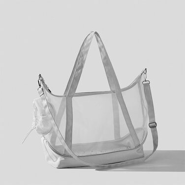 Переноска для собак та котів, регульована сумка-переноска для маленьких собак та котів, сумка для подорожей, переноска для цуценят, переноска для собак, сумка через плече для подорожей, м'ятно-зелений (сірий)