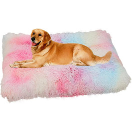 колір: радуга