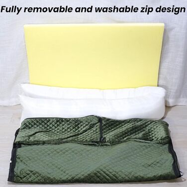 Автокрісло для собак на заднє сидіння, автосидіння для тварин, миється, для маленьких та середніх собак, переноска для собак з неслизьким покриттям та ременем безпеки, рожевий колір