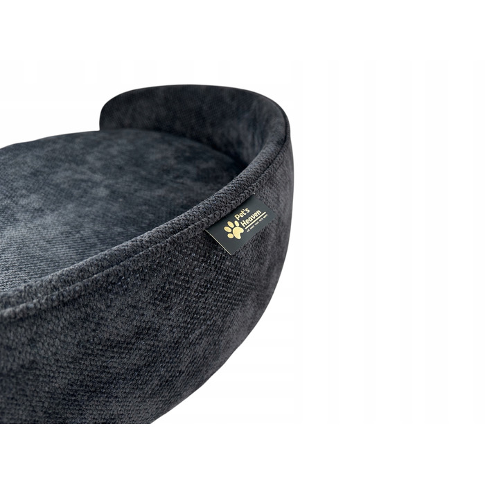 Ортопедичний диван-ліжка для собак та котів, м'яке лежак-постіль