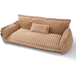 розмір: xxl (140 см)