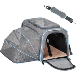 розмір: одностороній