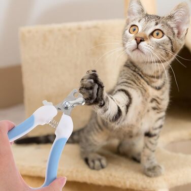 Гамак для домашніх тварин: зручний, дихаючий, з нержавіючої сталі. Підходить для котів та собак