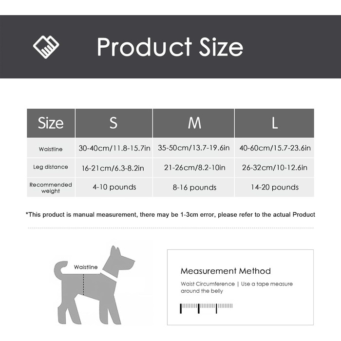Гаммачок для грумінгу собак - міцна конструкція, комфортна шлейка для догляду за шерстю | Гамачок для грумінгу великих собак
