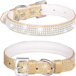 колір: золото1