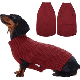 колір: виноградина