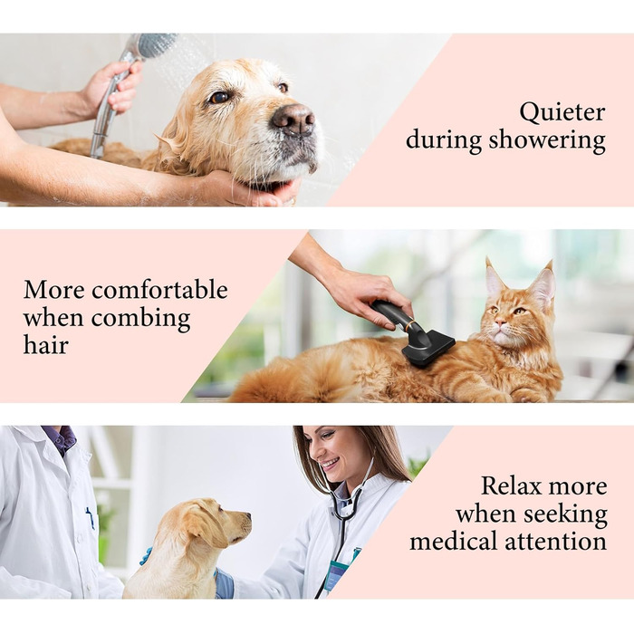 Килимок для годування собак, котів, цуценят: повільне годування, тренування, миска-лежанка з присосками